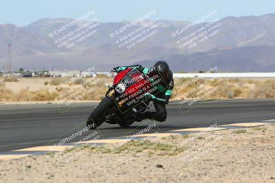 media/Apr-09-2022-SoCal Trackdays (Sat) [[c9e19a26ab]]/Turn 4 Inside (1010am)/